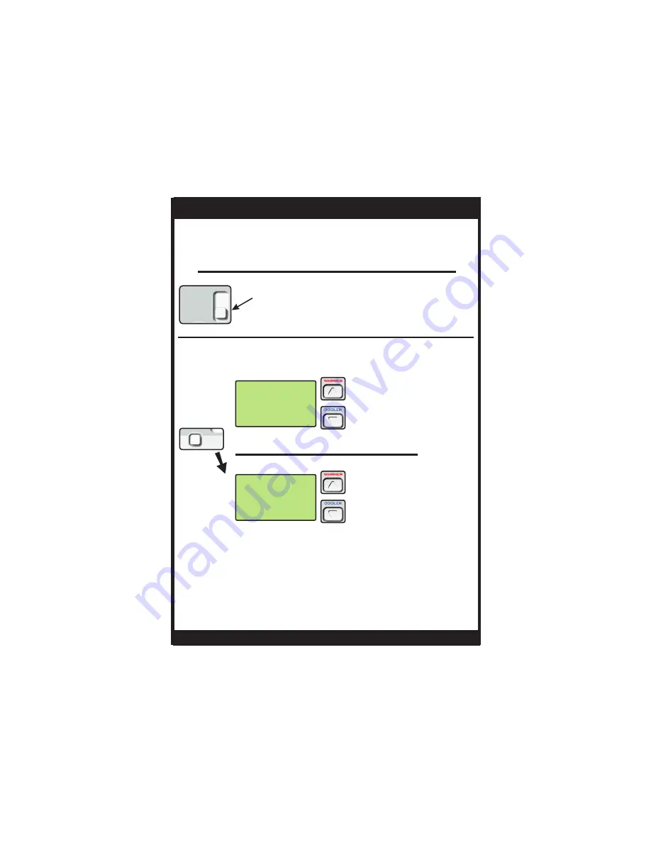 Source 1 S1-THEC11P5S Owner'S Manual Download Page 8