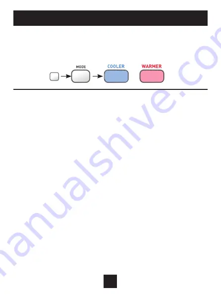 Source 1 S1-THSU301-S Owner'S Manual & Installation Instructions Download Page 20