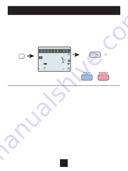 Source 1 S1-THSU301-S Owner'S Manual & Installation Instructions Download Page 39