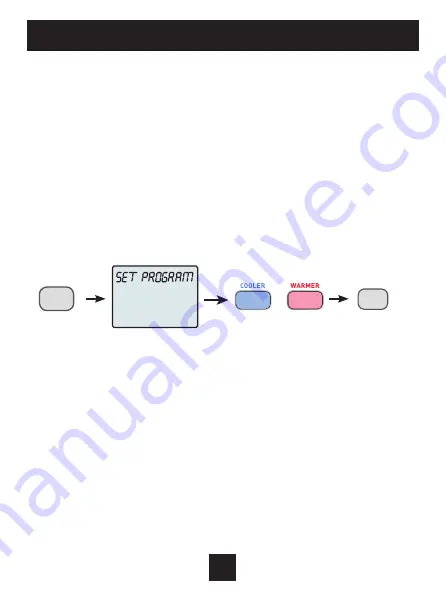 Source 1 S1-THSU303-S Owner'S Manual & Installation Instructions Download Page 27