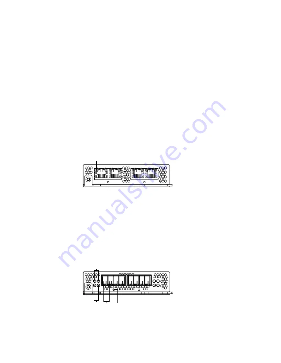 Source fire Sourcefire 3D System Installation Manual Download Page 69