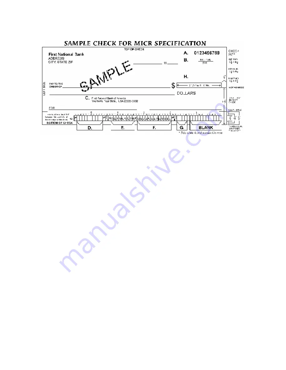 Source Technologies ST9510 User Manual Download Page 12