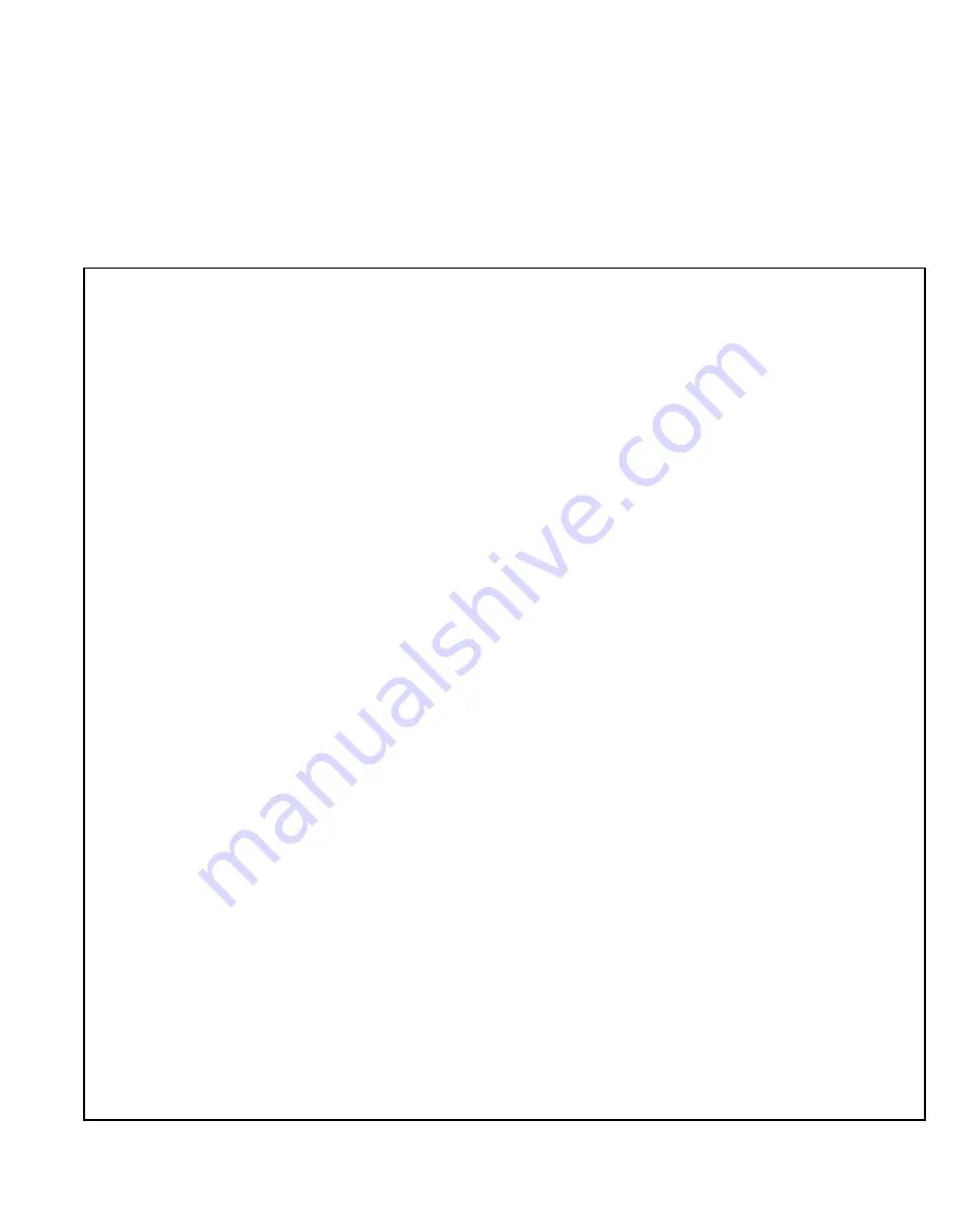 Source Technologies ST9530 User Manual Download Page 45