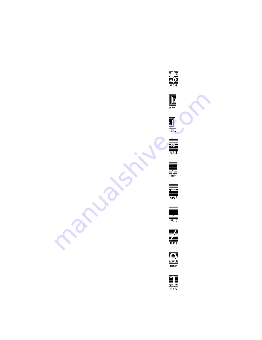 Source Technologies ST9530 User Manual Download Page 56