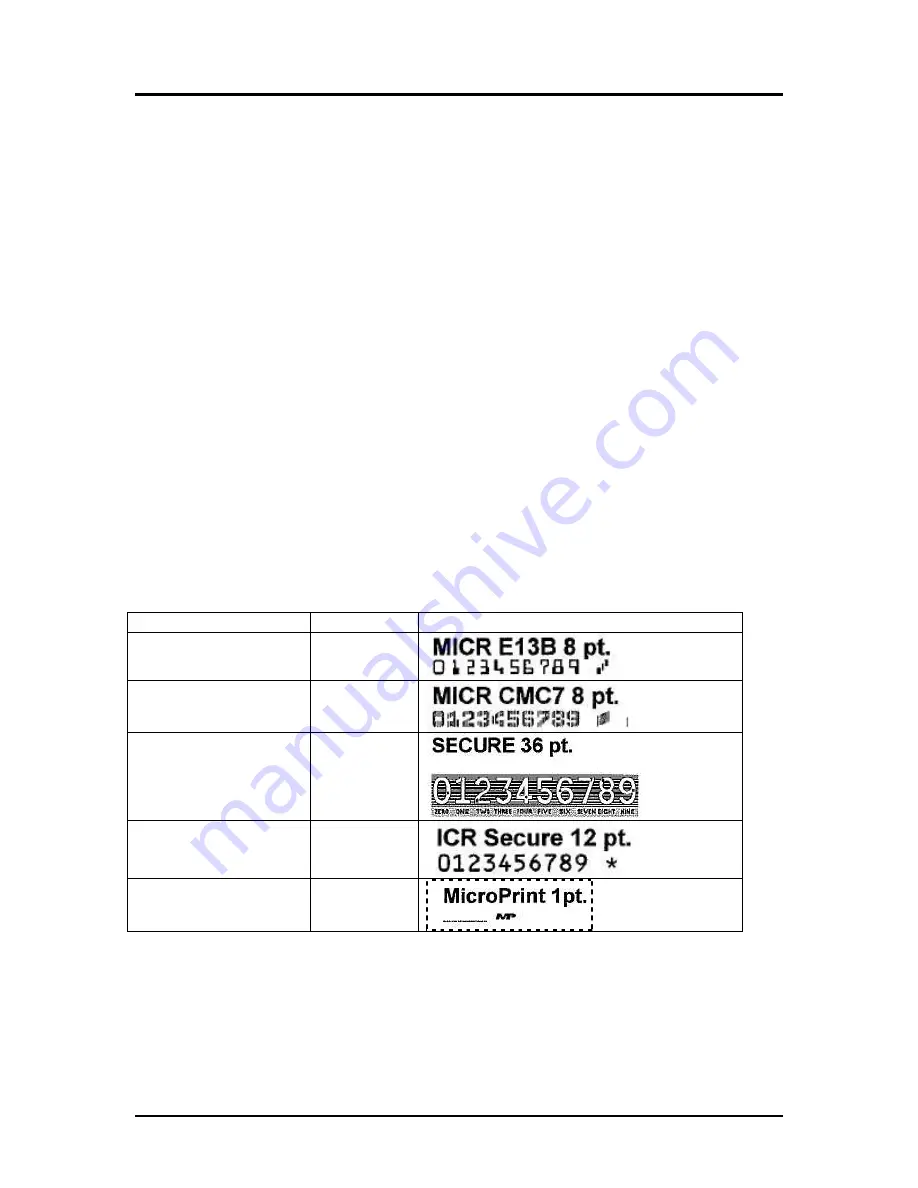 Source Technologies ST9620 User Manual Download Page 6