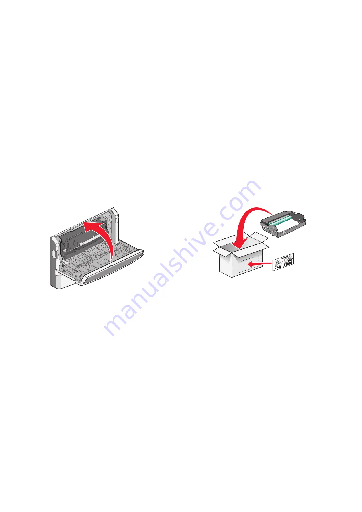 Source Technologies ST9620 User Manual Download Page 82