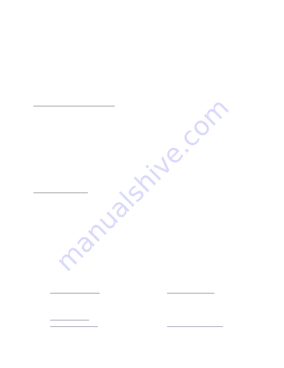 Source Technologies STI MICR ST9335  ST9335 ST9335 User Manual Download Page 6