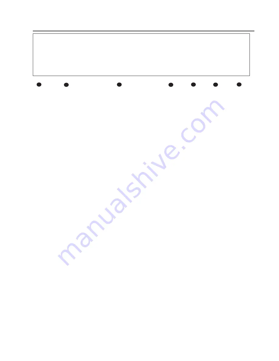 Source Technologies STI MICR ST9335  ST9335 ST9335 User Manual Download Page 48