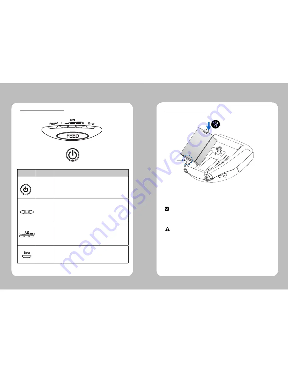 Source Technologies STm.117b User Manual Download Page 4