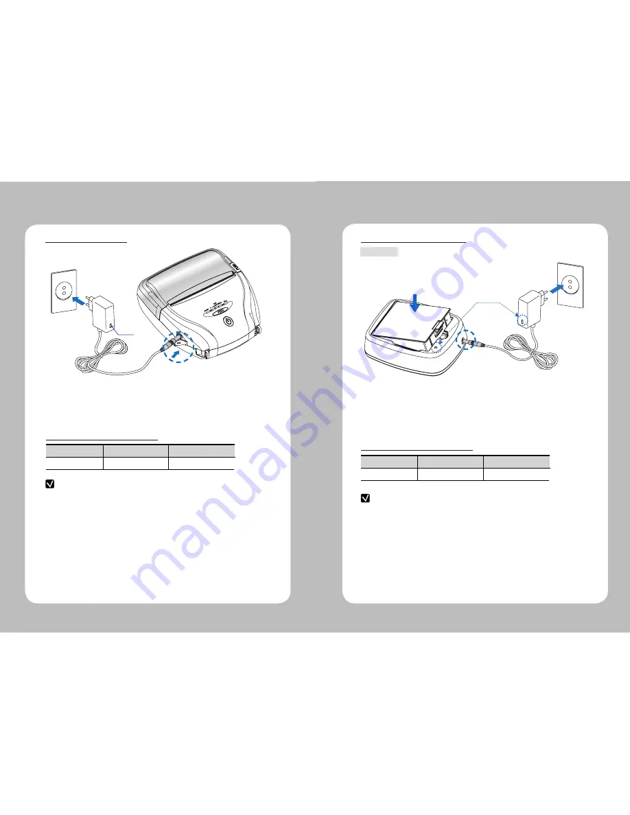 Source Technologies STm.117b User Manual Download Page 5