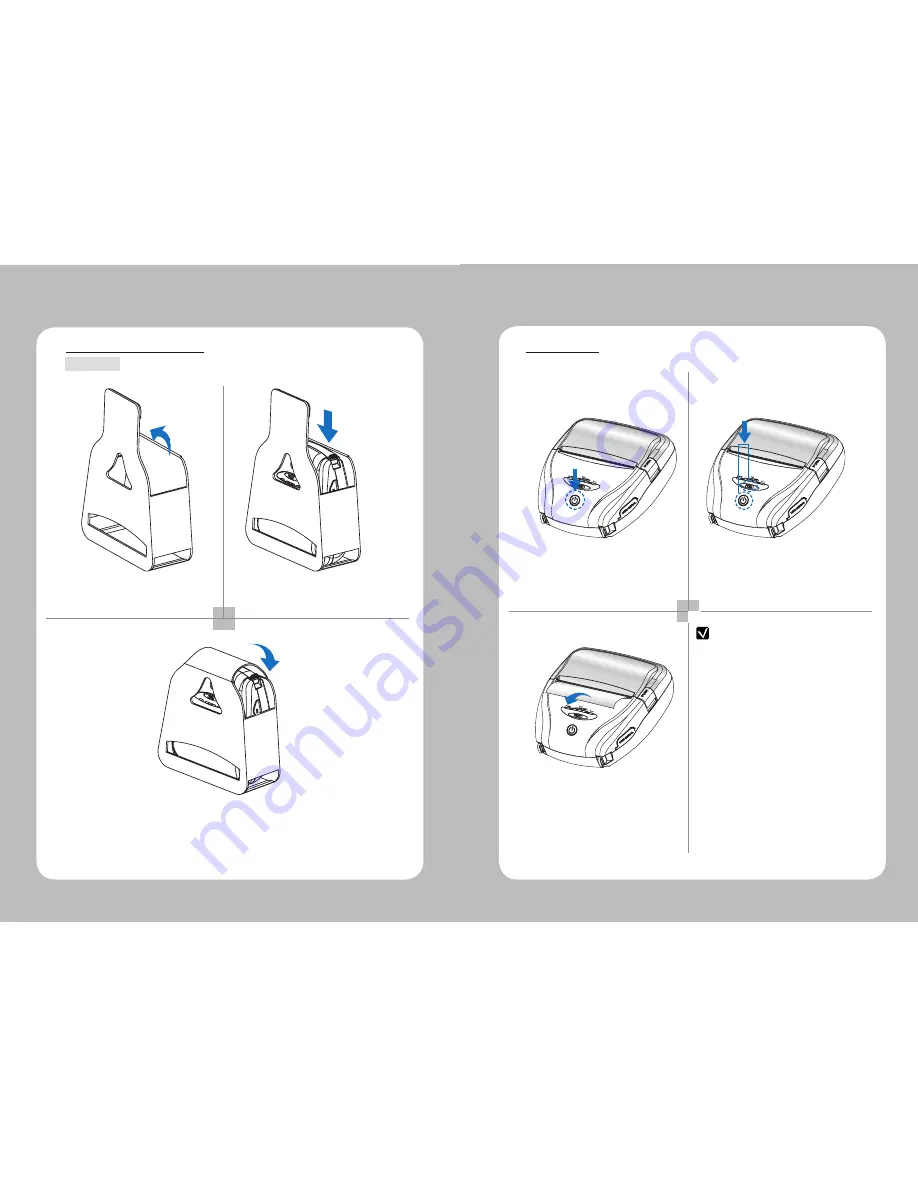 Source Technologies STm.117b User Manual Download Page 7