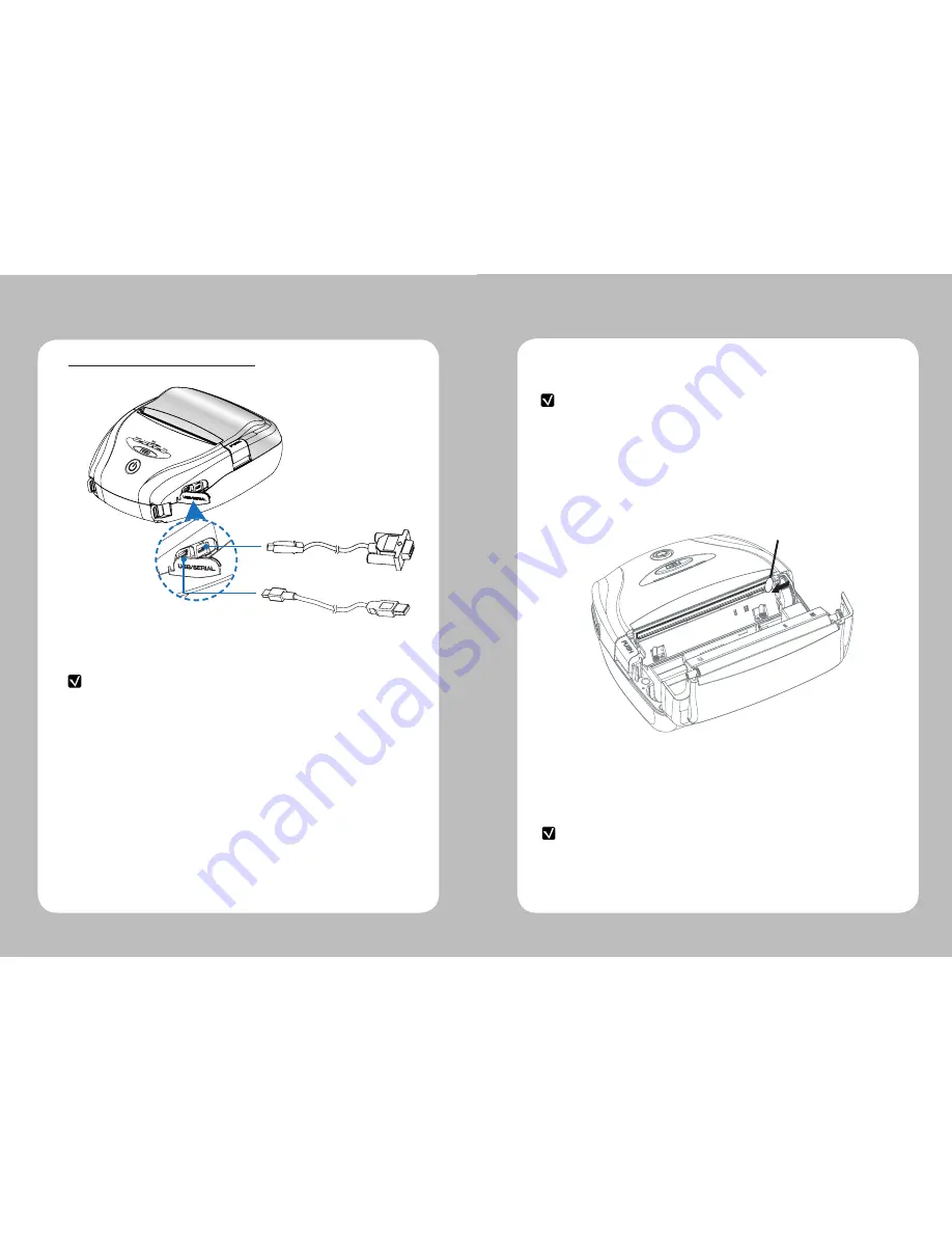 Source Technologies STm.117b User Manual Download Page 9