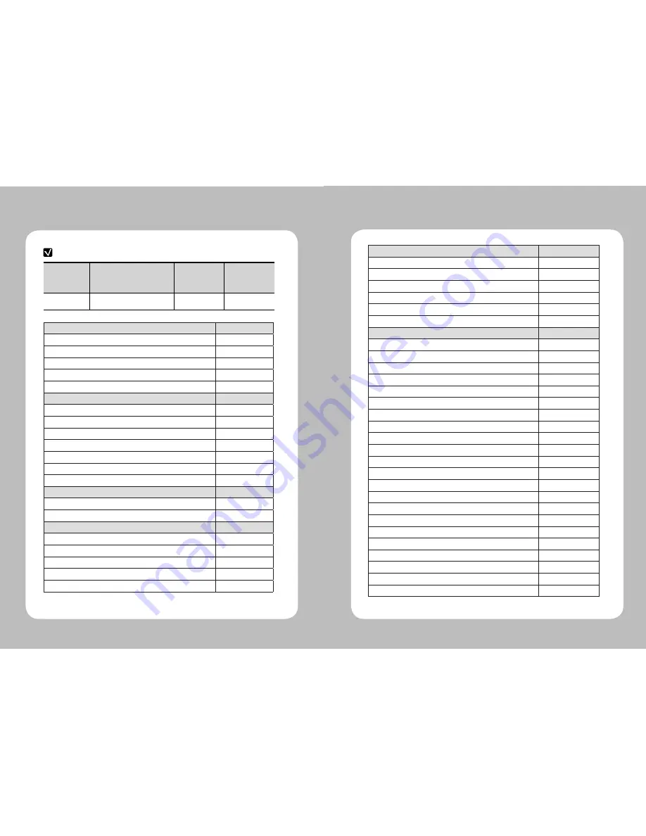 Source Technologies STm.117b User Manual Download Page 11