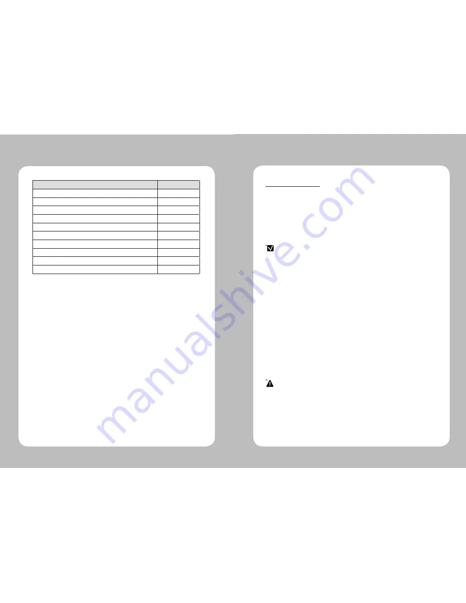 Source Technologies STm.117b User Manual Download Page 12