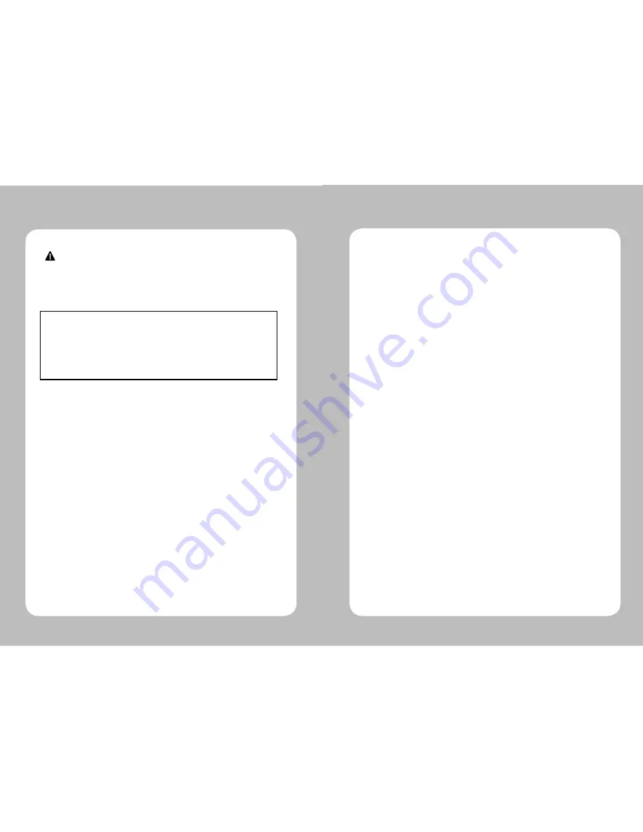 Source Technologies STm.117b User Manual Download Page 13