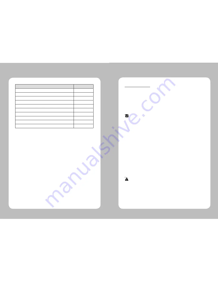 Source Technologies STm.117w User Manual Download Page 12