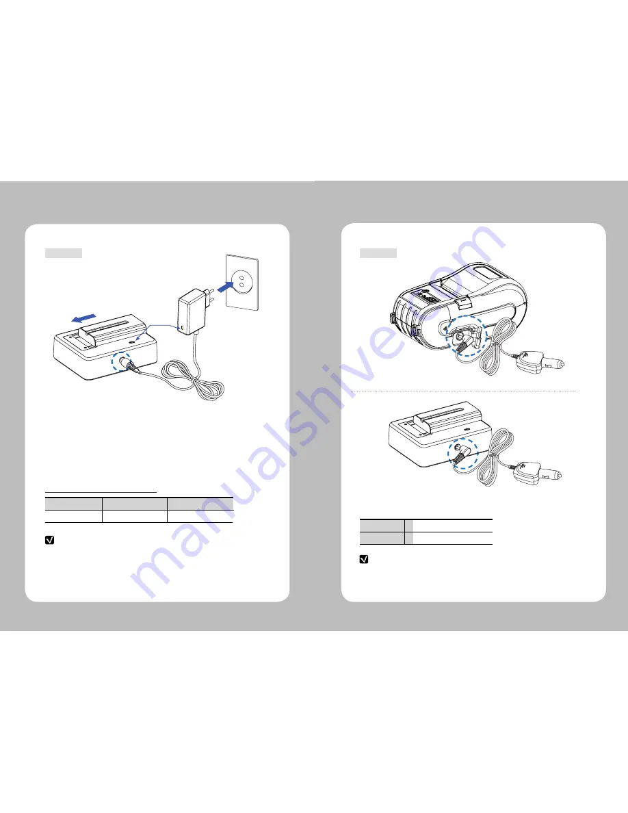 Source Technologies STm.57b User Manual Download Page 6