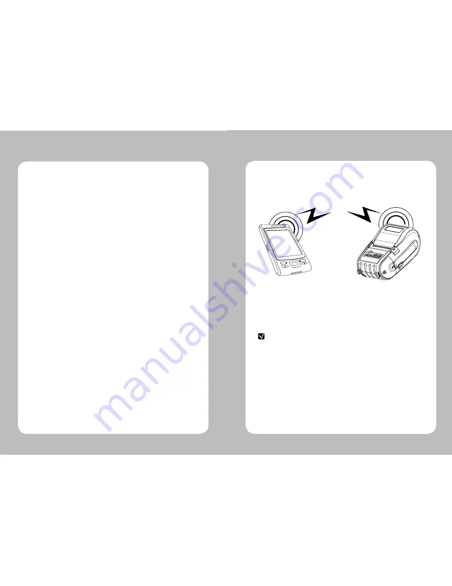 Source Technologies STm.57b User Manual Download Page 10