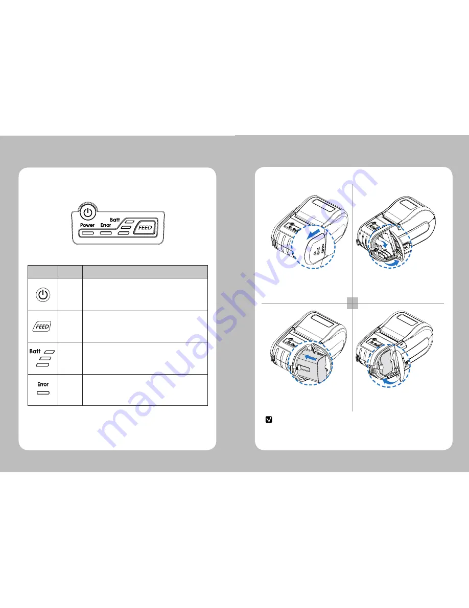 Source Technologies STm.57w User Manual Download Page 4