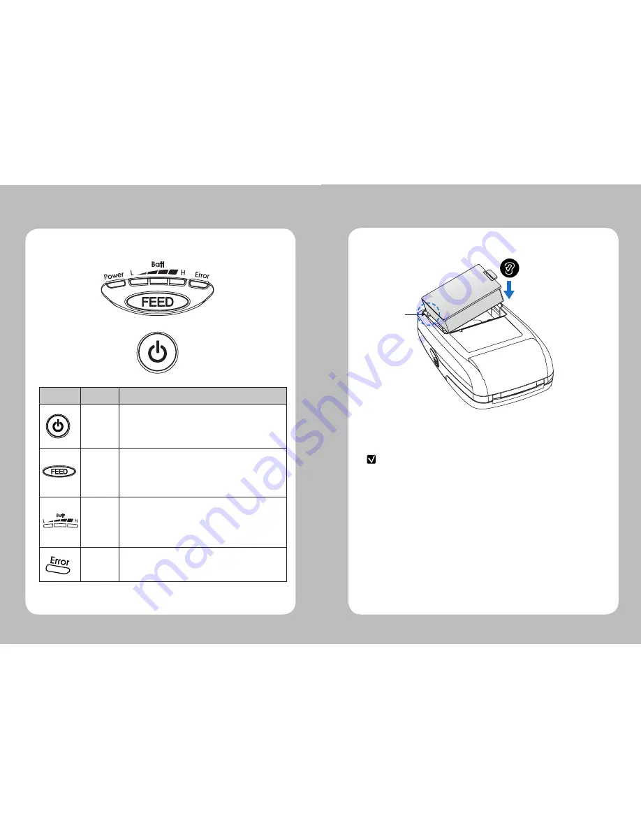 Source Technologies STm.58b User Manual Download Page 4