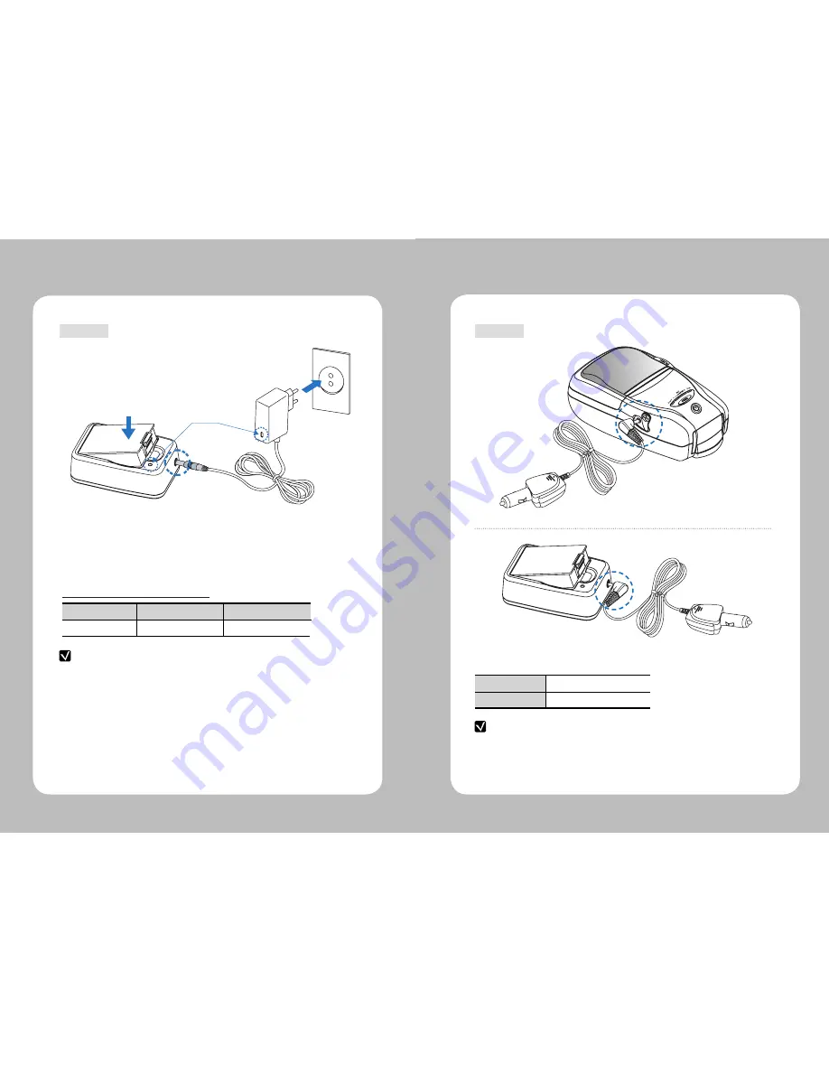 Source Technologies STm.58b User Manual Download Page 6