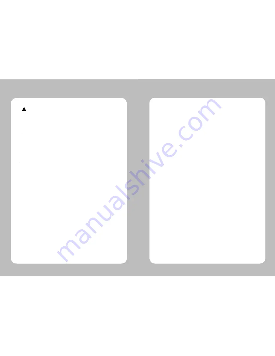 Source Technologies STm.58b User Manual Download Page 12