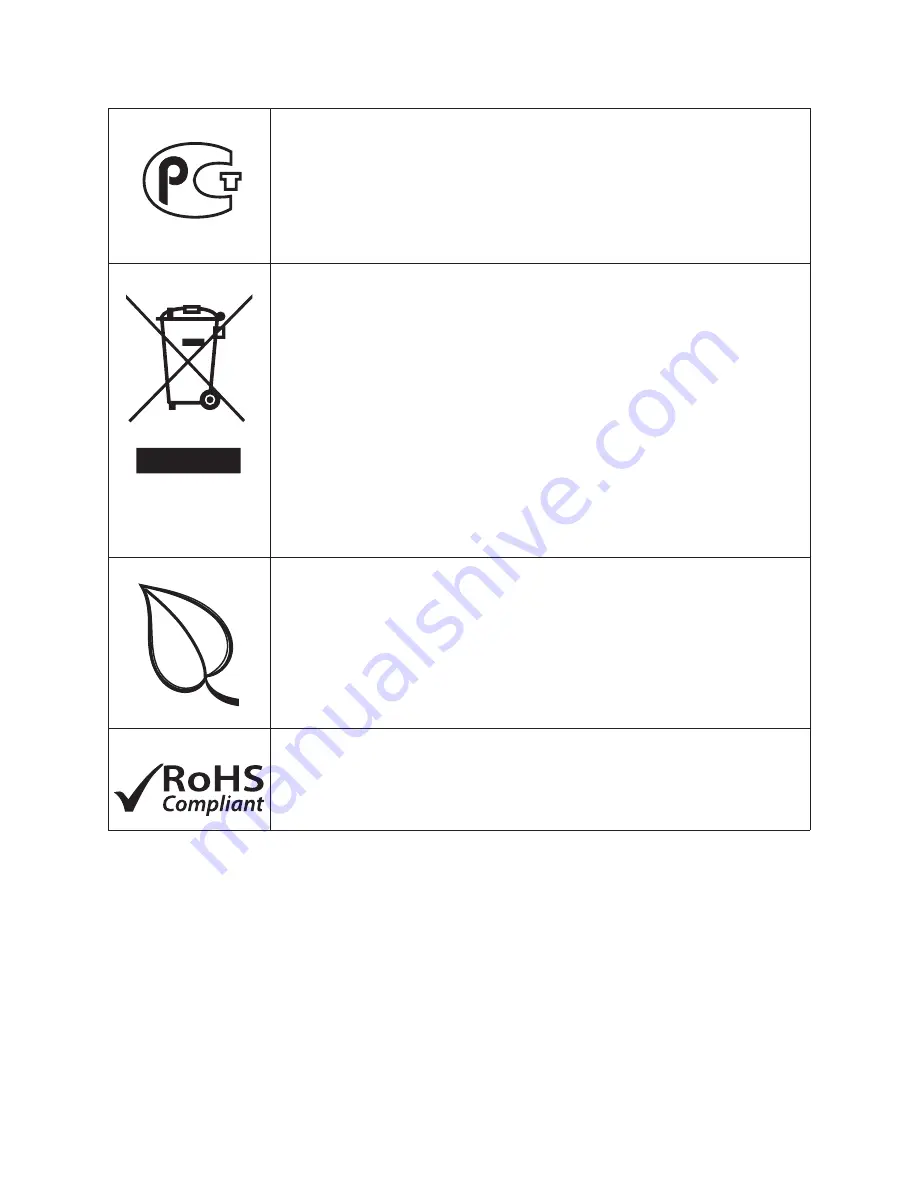 Source Technologies STP.1120N User Manual Download Page 8