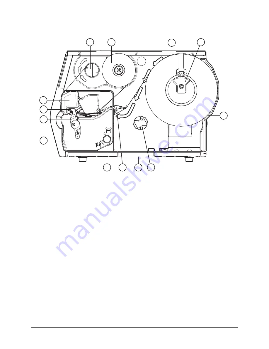 Source Technologies STP.1120N User Manual Download Page 15