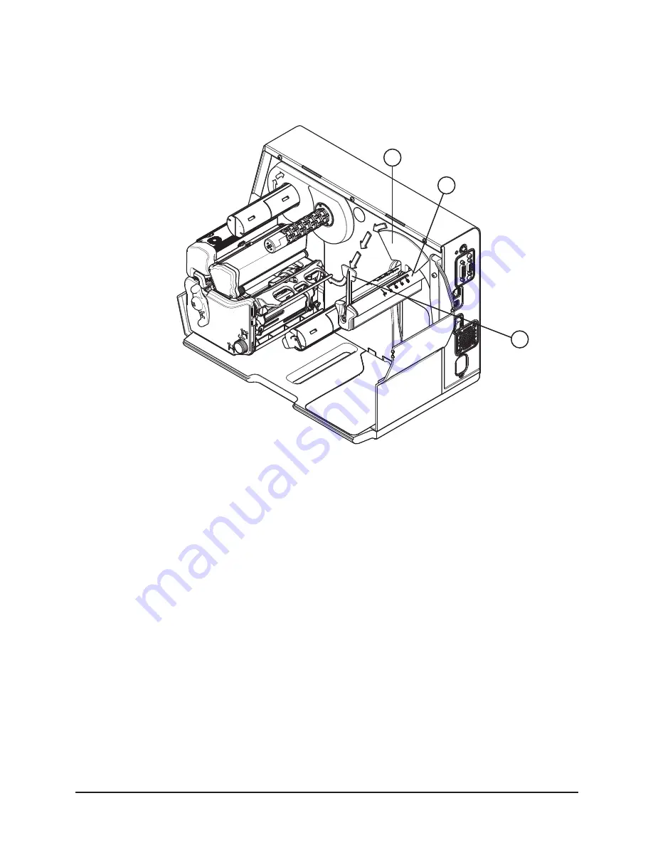 Source Technologies STP.1120N User Manual Download Page 29