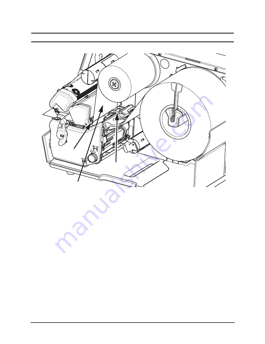 Source Technologies STP.1120N User Manual Download Page 46