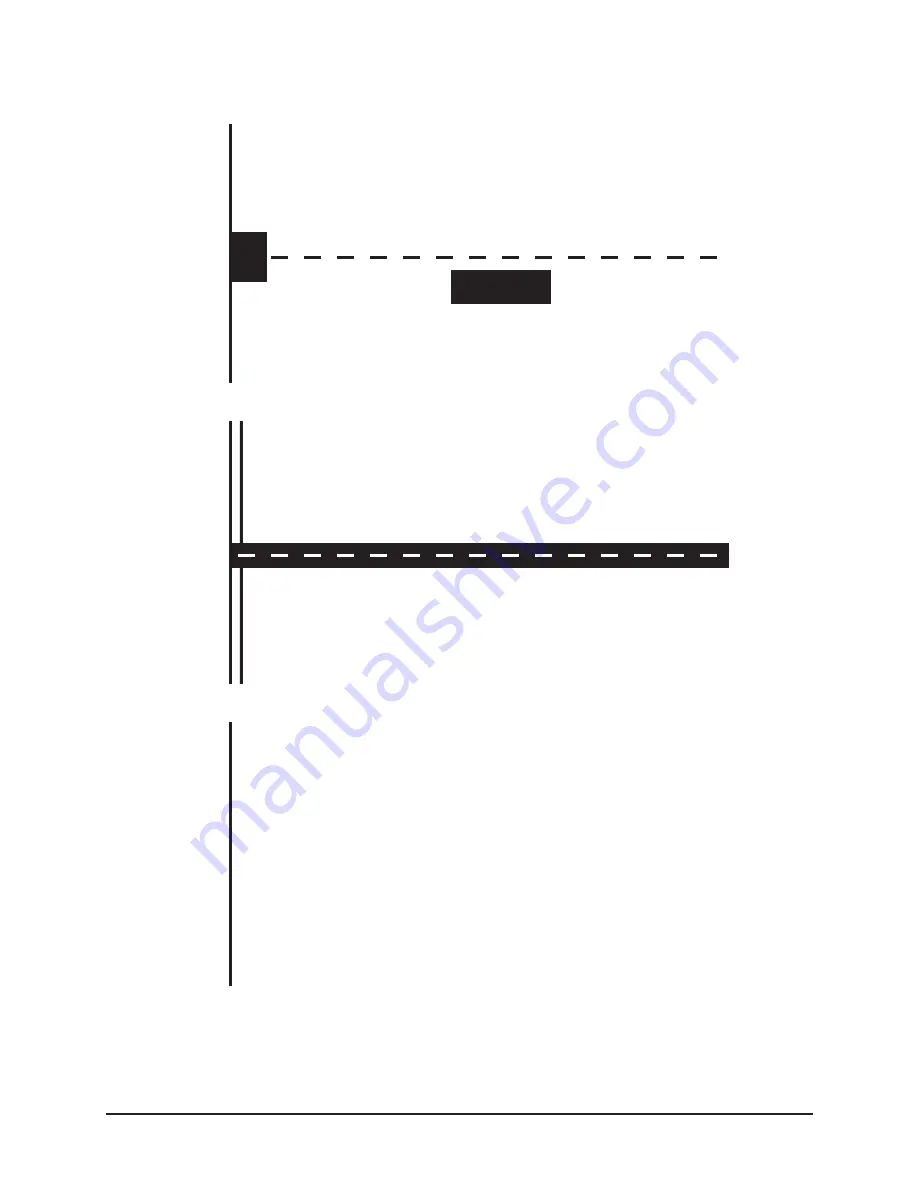 Source Technologies STP.1120N User Manual Download Page 55