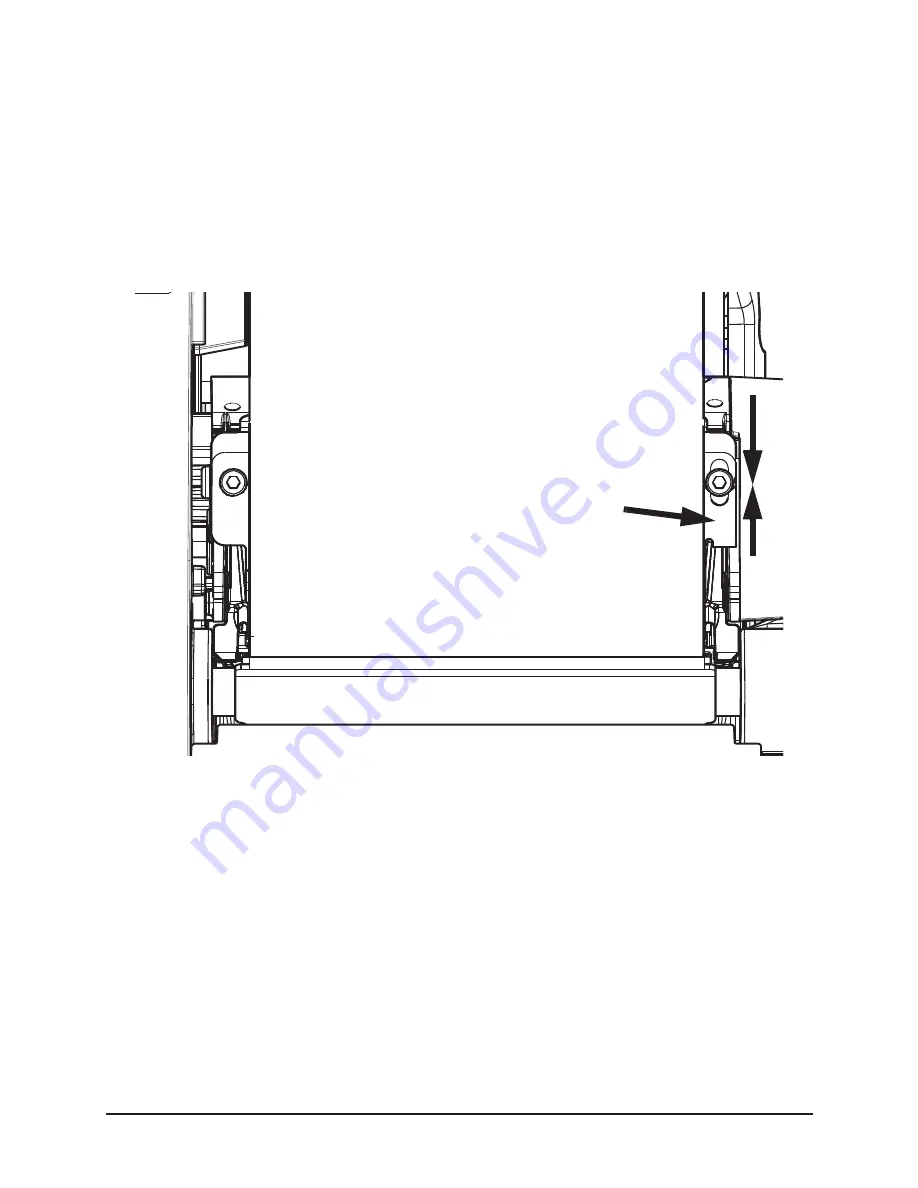 Source Technologies STP.1120N User Manual Download Page 58