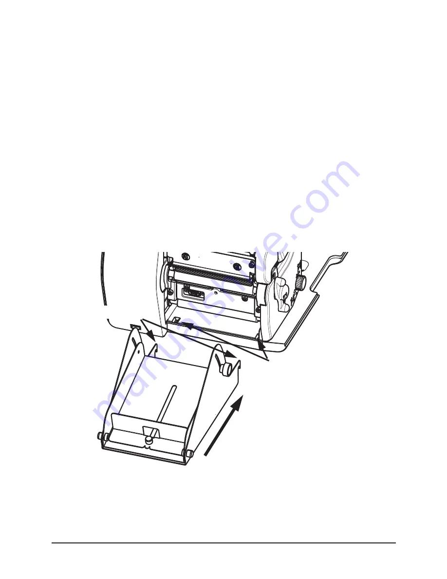 Source Technologies STP.1120N Скачать руководство пользователя страница 63