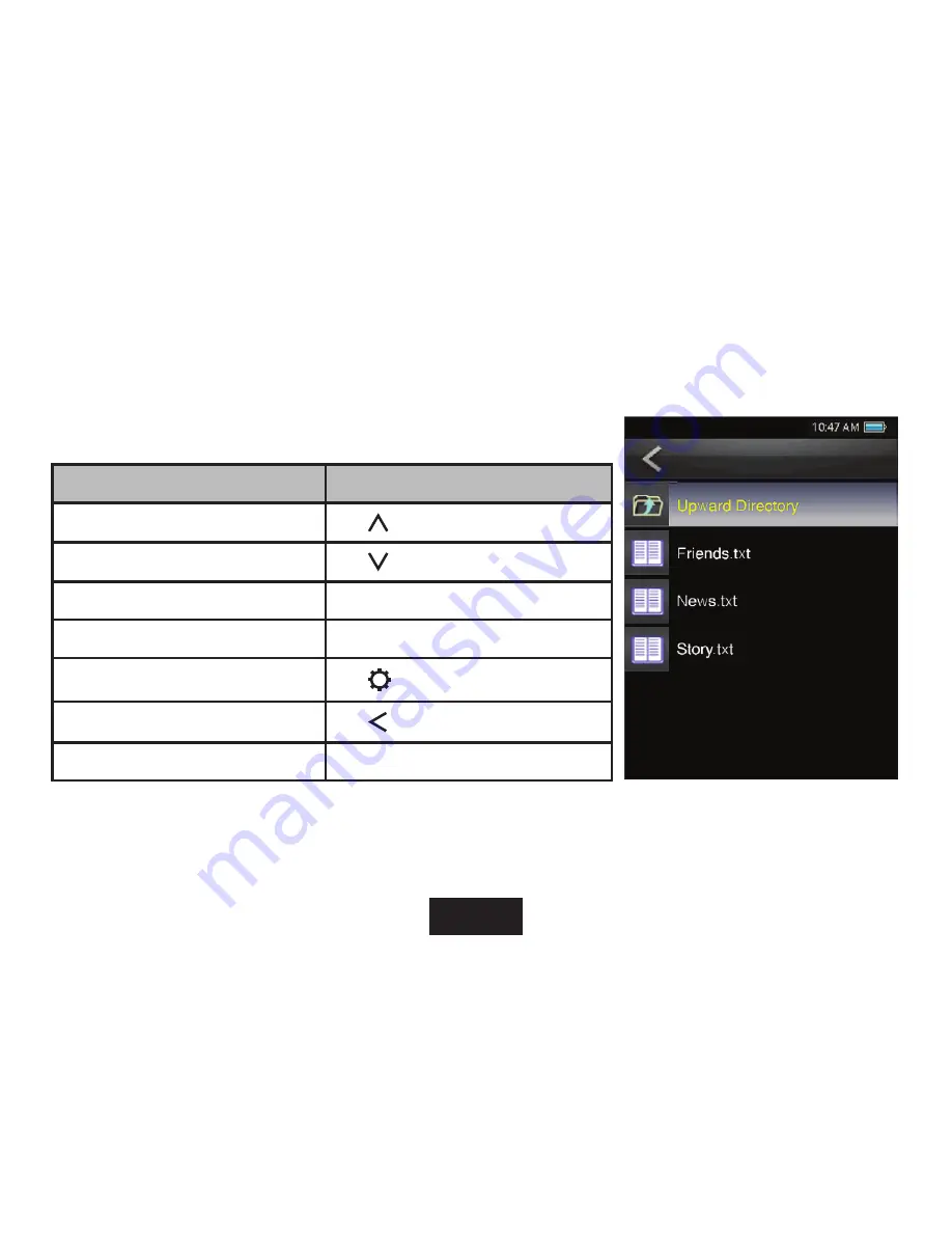 Source headrush Instruction Manual Download Page 23