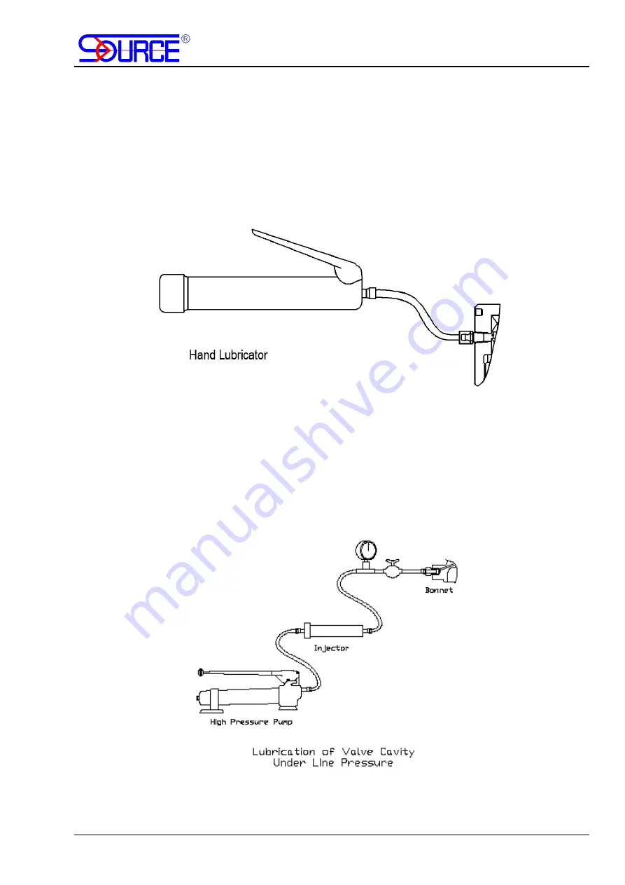 Source VERSA-SLAB Manual Download Page 23