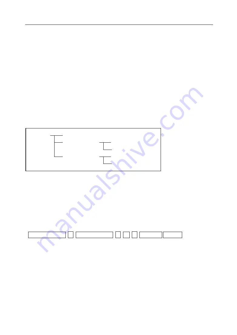 Sourcetronic ST2826 Operation Manual Download Page 114