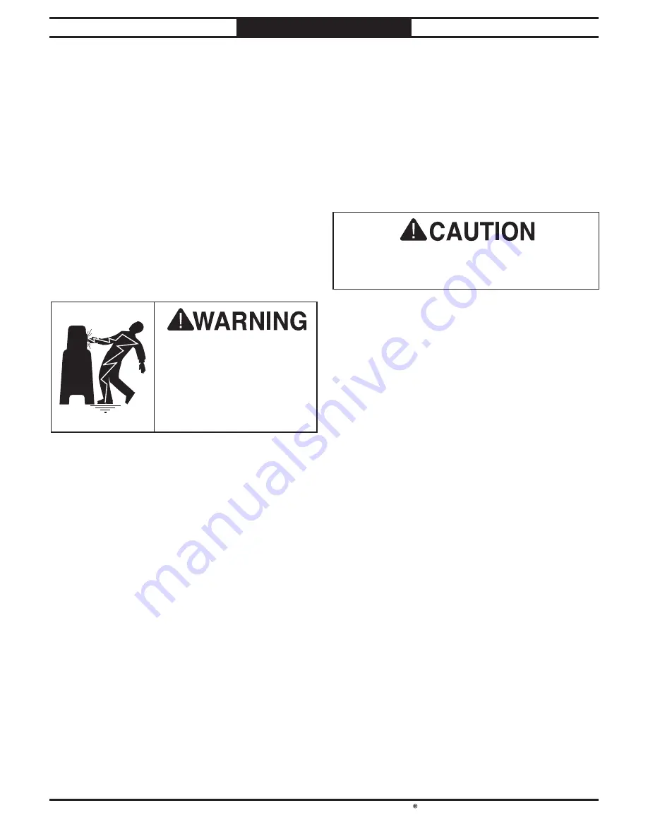 South Bend Tools SB1119 Owner'S Manual Download Page 16