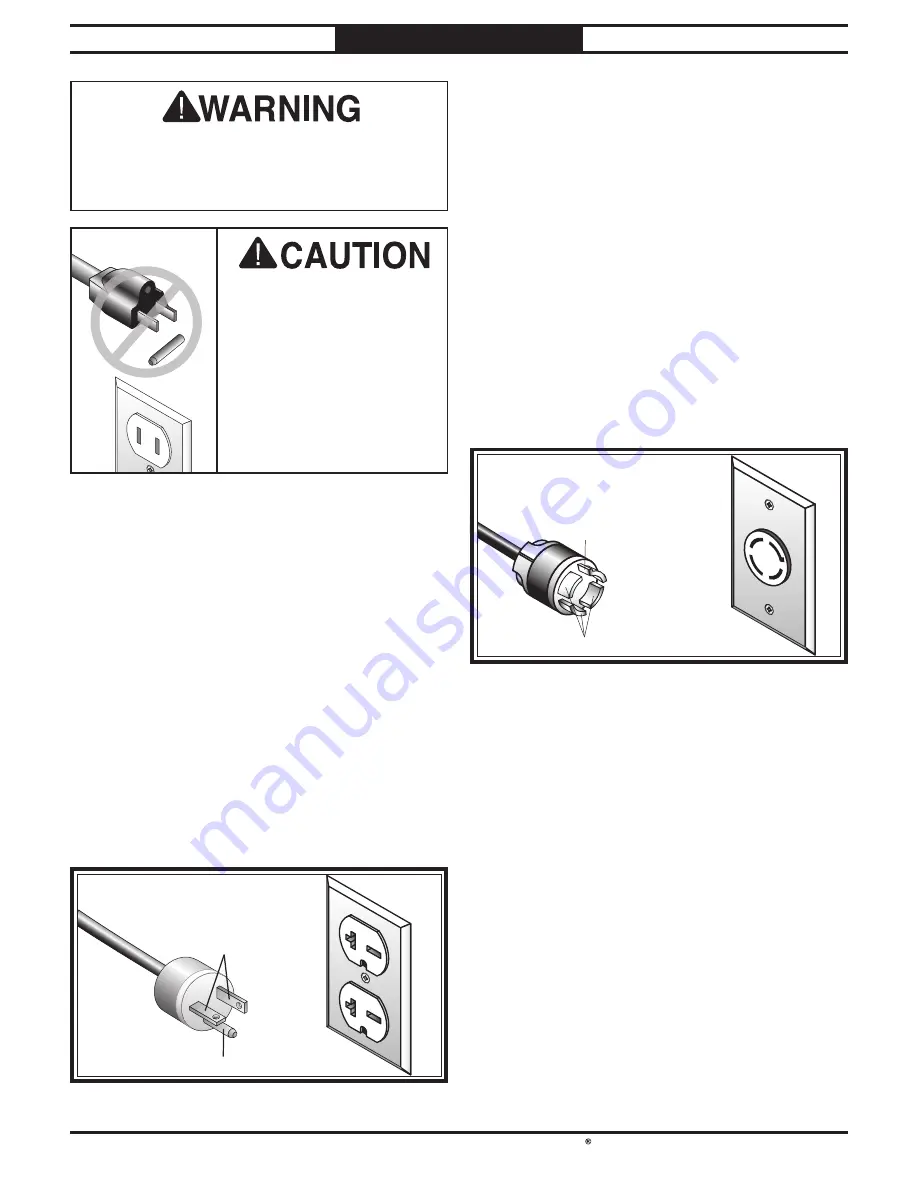 South Bend Tools SB1119 Owner'S Manual Download Page 17