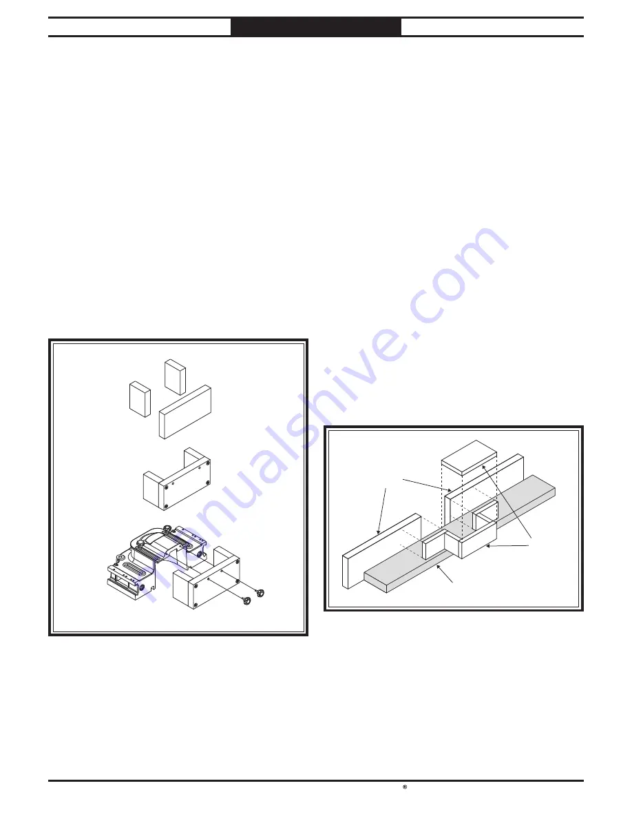 South Bend Tools SB1119 Owner'S Manual Download Page 45