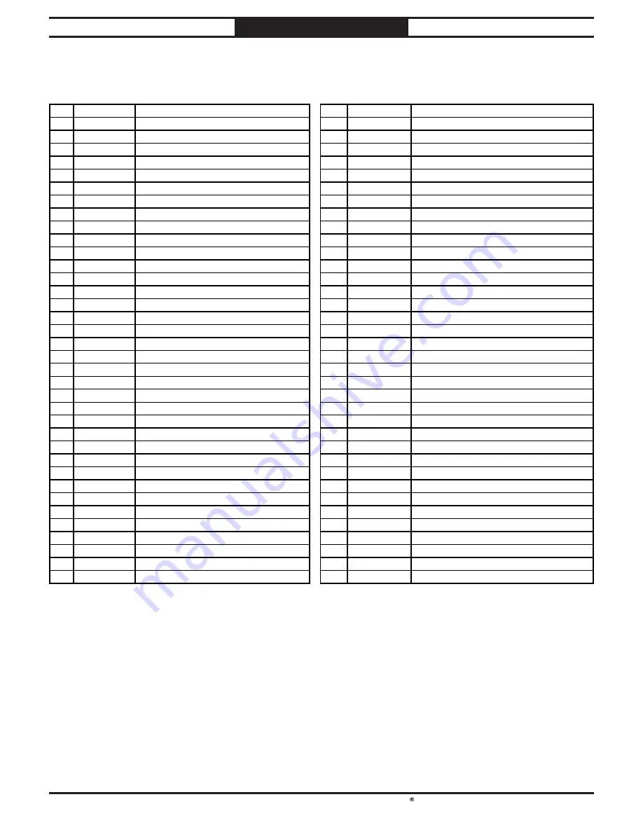 South Bend Tools SB1119 Owner'S Manual Download Page 69