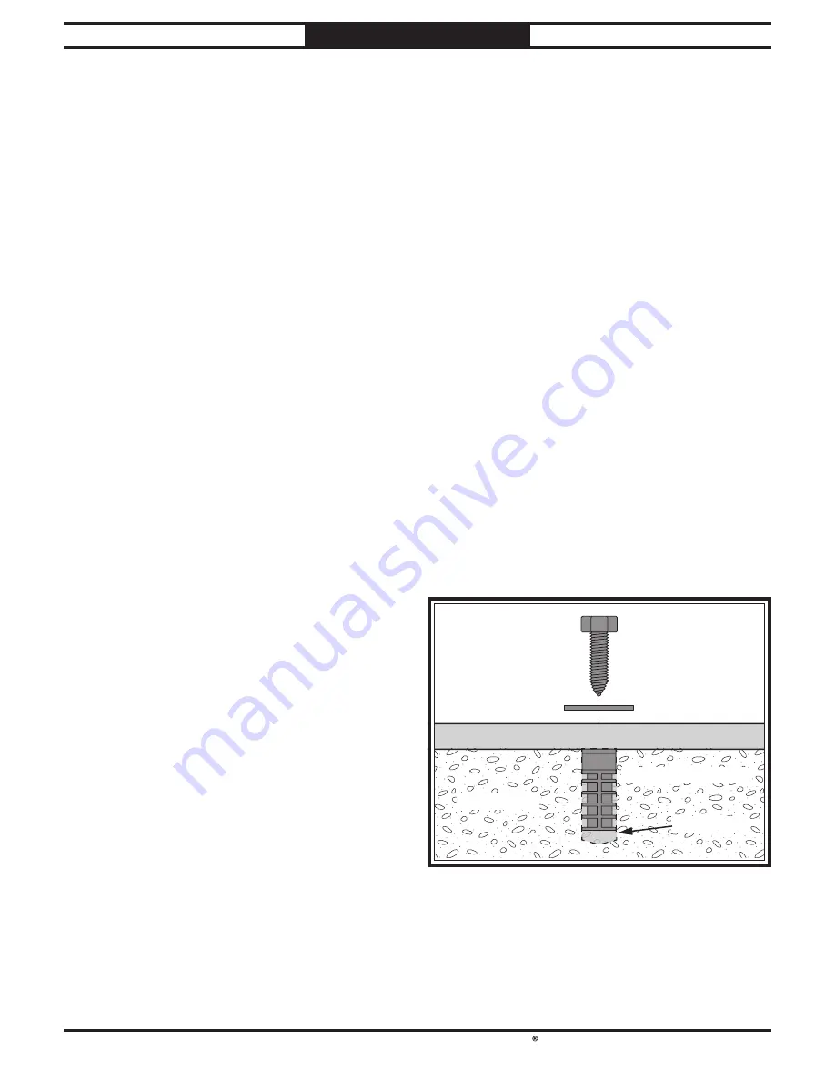 South Bend Tools SB1125 Owner'S Manual Download Page 19