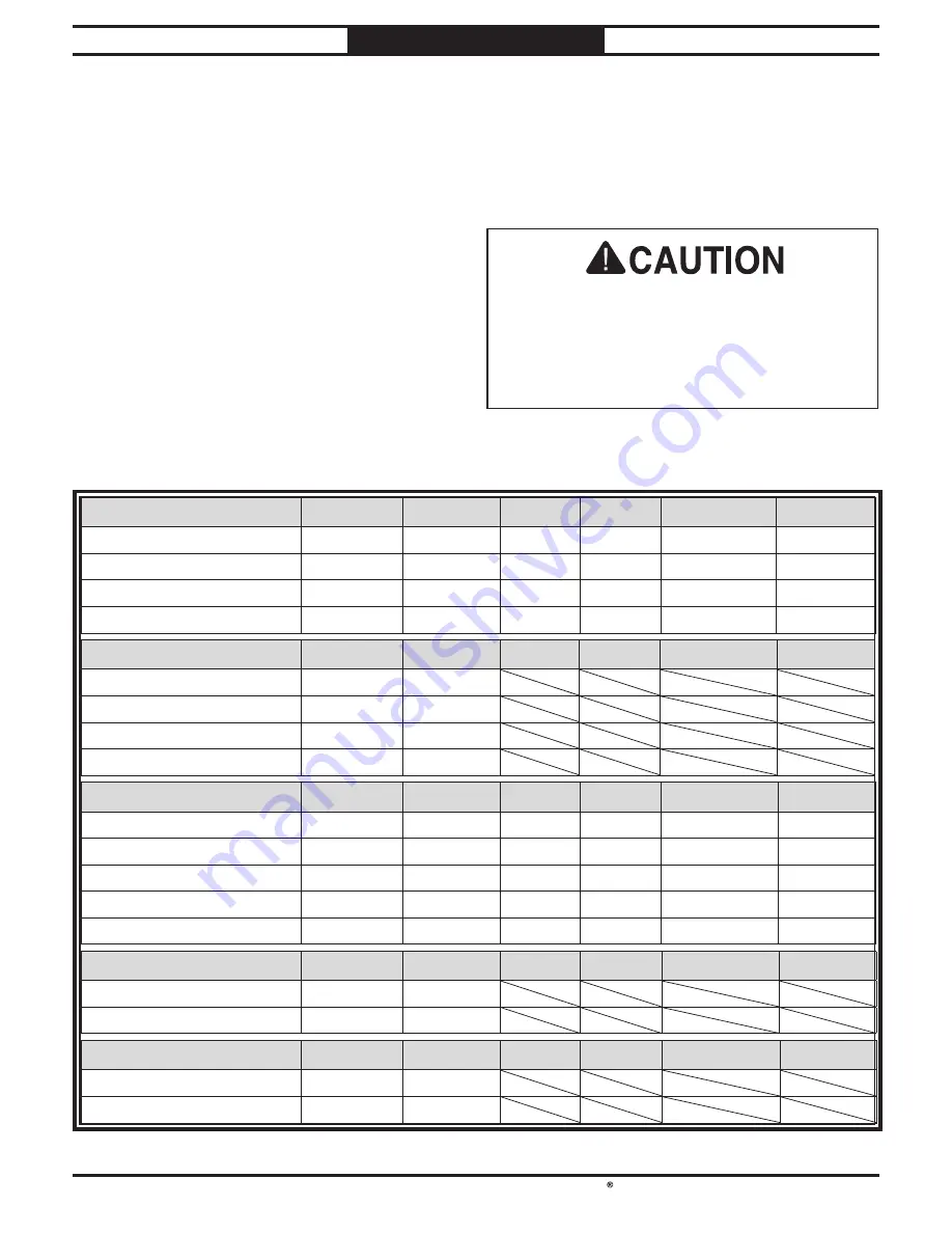 South Bend Tools SB1125 Owner'S Manual Download Page 29