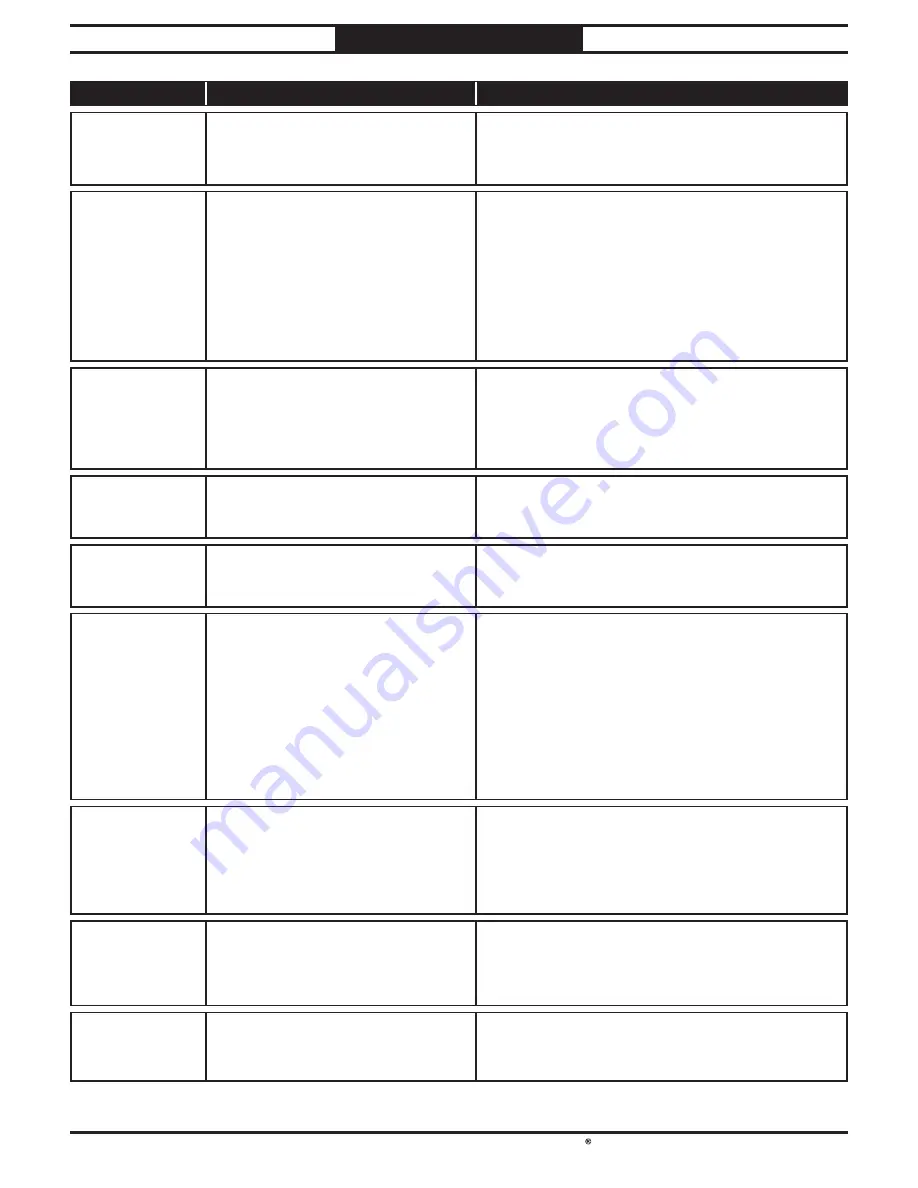 South Bend Tools SB1125 Owner'S Manual Download Page 44