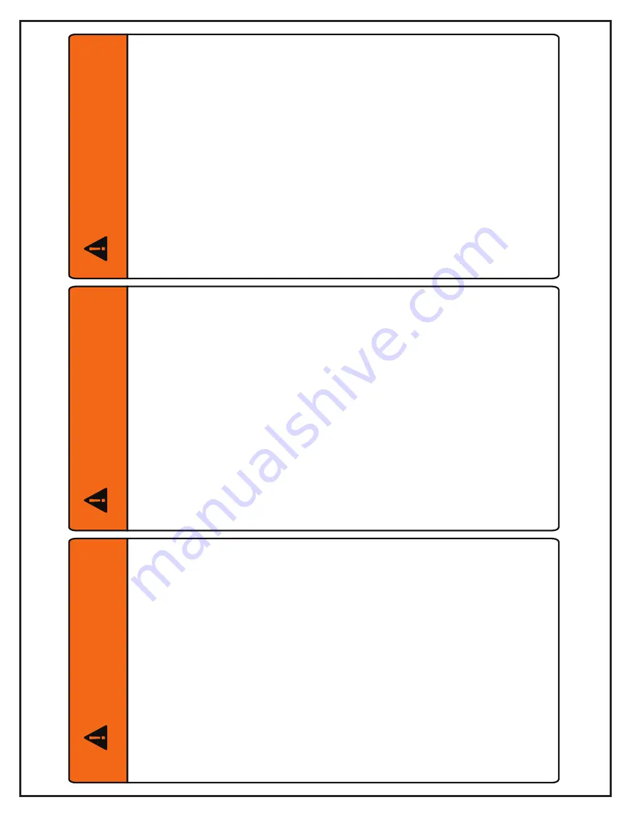 South Shore 027 Assembly Instructions Manual Download Page 2