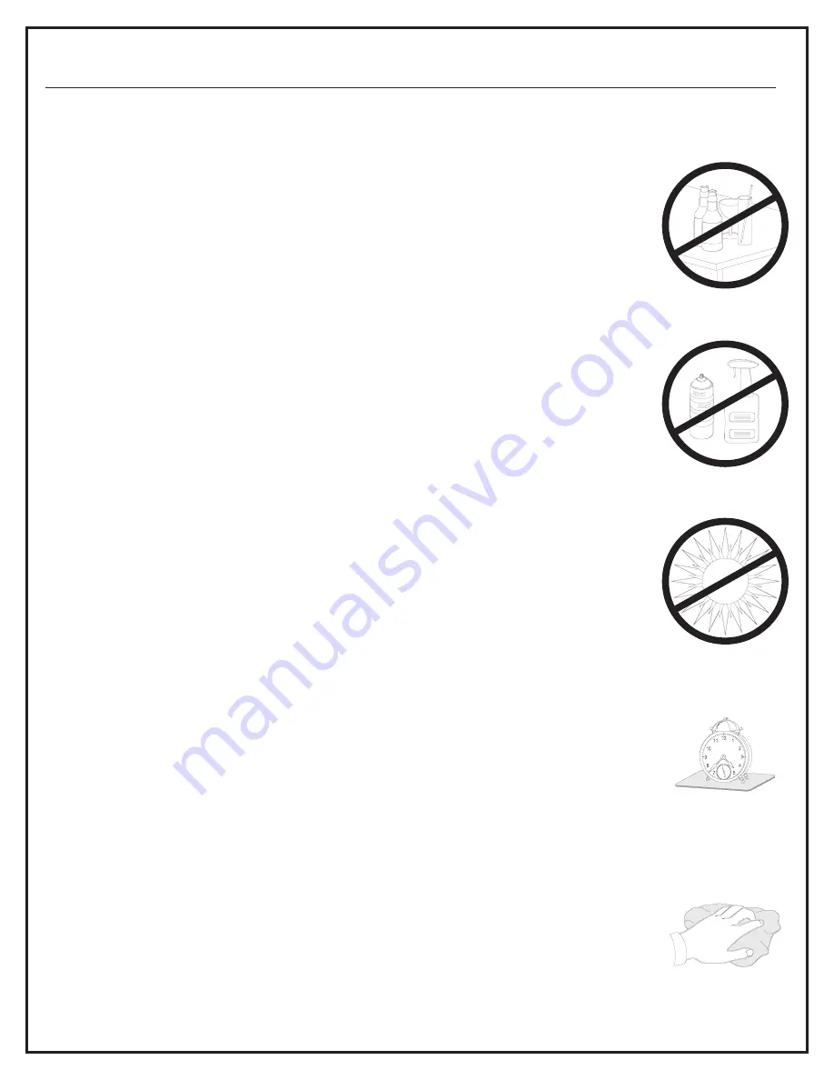 South Shore 038 Assembly Instructions Manual Download Page 37