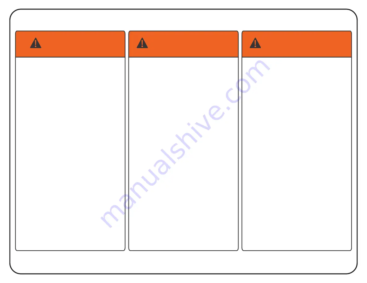 South Shore 2246 Series Assembly Instructions Manual Download Page 2