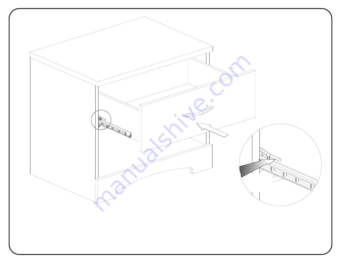 South Shore 3107062T Assembly Instructions Manual Download Page 18