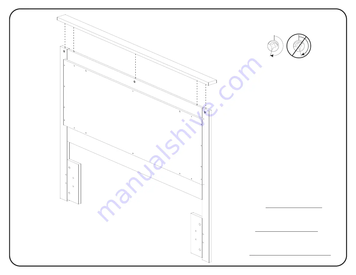 South Shore 3156270 Assembly Instructions Manual Download Page 10