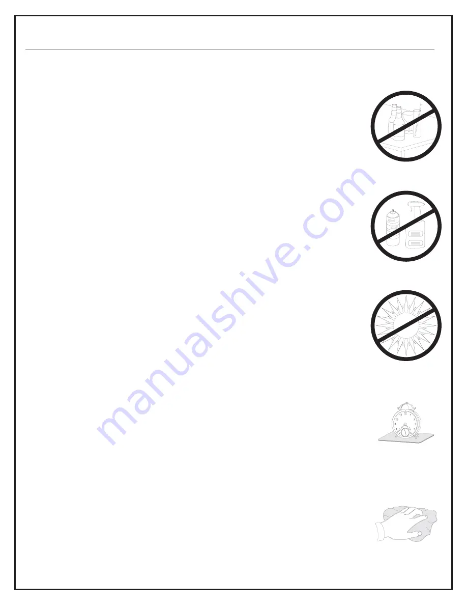 South Shore 3711 027 Assembly Instructions Manual Download Page 21