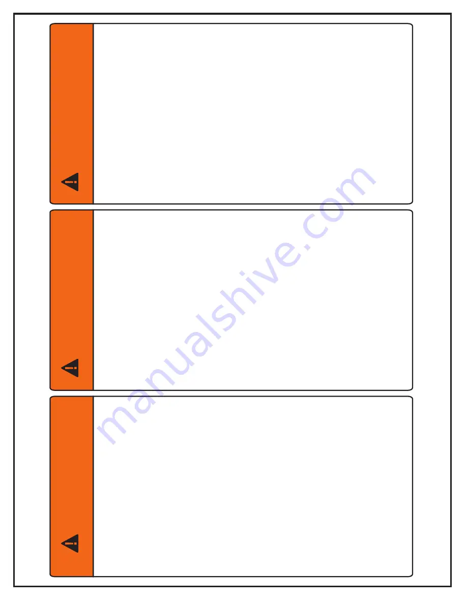 South Shore 3740-034 Assembly Instructions Manual Download Page 2